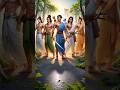 Adipurush Facts Omg Abhimanyu Mahabharata Chakravyuh Krishna Mahabharatai Shortvideo Adipurush Facts Omg Abhimanyu Mahabharata Chakravyuh Krishna Mahabharatai Shortvideo