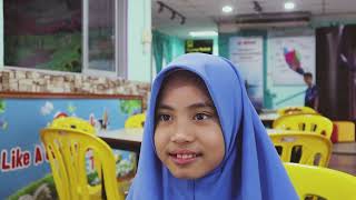 VKK2023 (SK) SEKOLAH KEBANGSAAN TAMAN PUTRA PERDANA,   KUMPULAN ABC SKPKSP