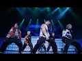 ONE N&#39; LIVE 2022 ~UNITE~“Special Edition”~ 【For J-LOD live】