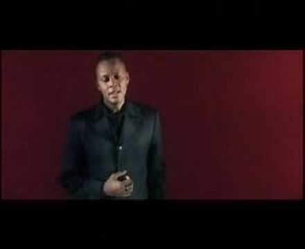 GARY ADKINS "I CAN'T GIVE YOU ANYTHING BUT MY LOVE