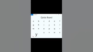 zindex working on uwp (windows)
