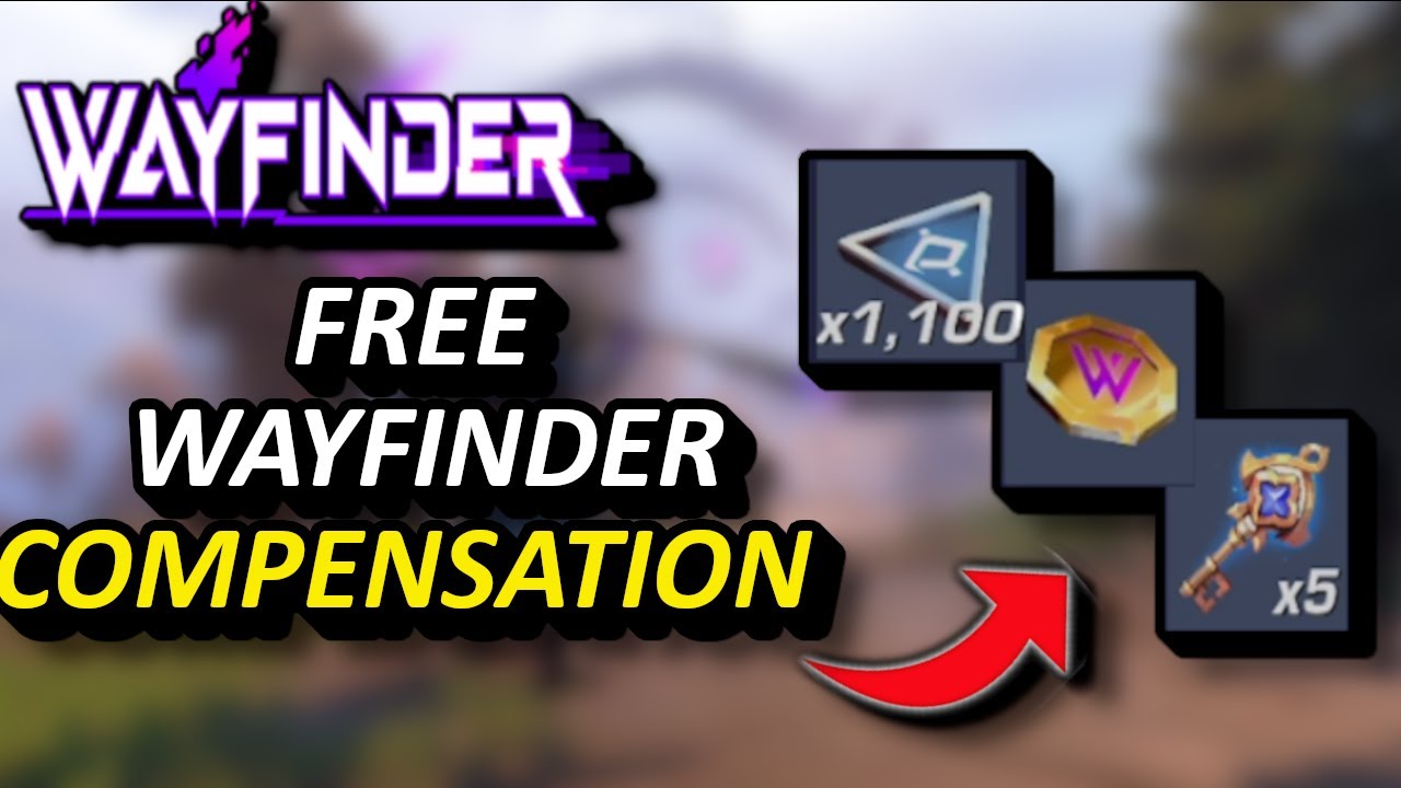 How to get the Wayfinder player card in Valorant for free