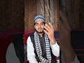 New Natsharif#alvidamaheramzan#mohammadrukshadrazaofficial786