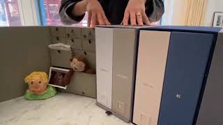 How to Organize & Display Keepsakes with Purpose screenshot 5