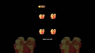 Sort Em All level 21:30