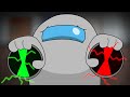 Green Omnitrix broked Red Omnitrix Ben10 Alien Ep 54 - Among us Ben10 Animation