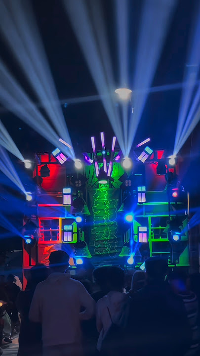 VIRAL YANG KALIAN CARI‼️STYLE OKROK OKROK BEGINI DOSA •DJ RISKI IRVANANNDA