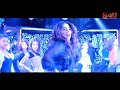 Raat Ka Nasha Official Song | Punjab Nahi Jaungi