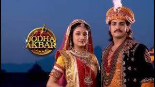 Jodha episode 87