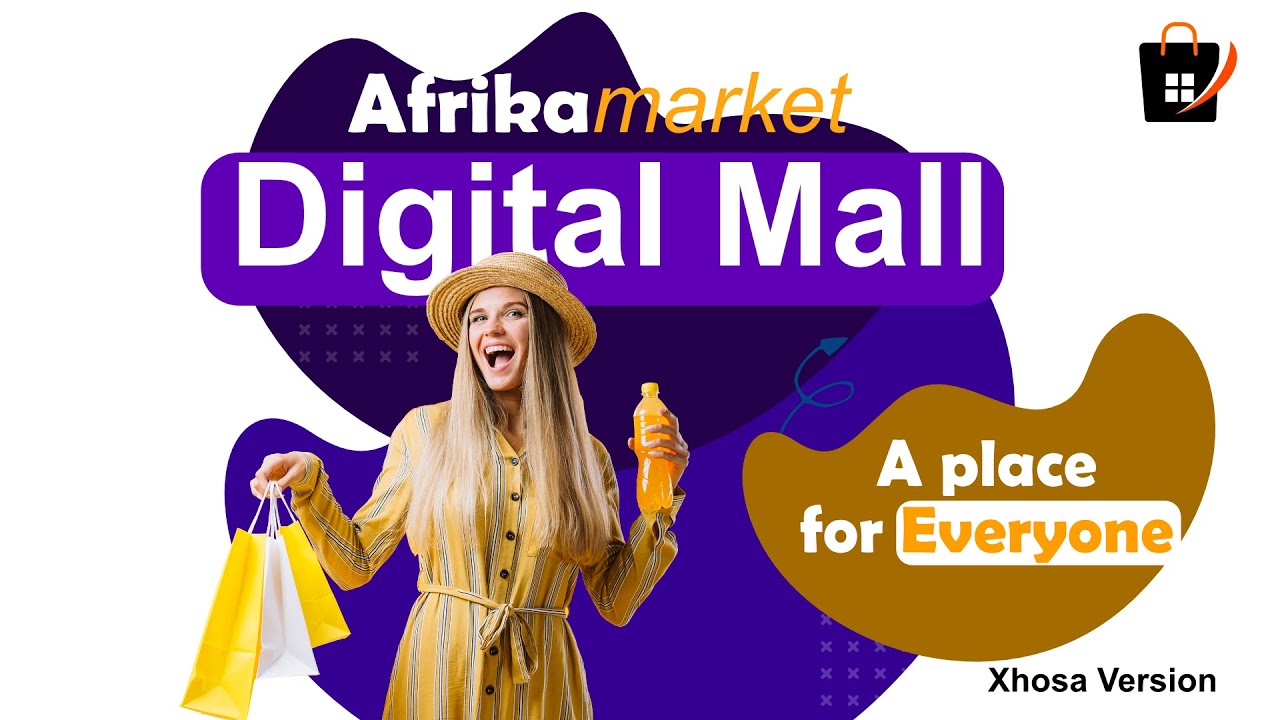 What Afrikamarket Is About Xhosa Version YouTube what-afrikamarket-is-about-xhosa-version-youtube