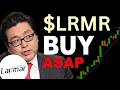 LRMR Stock TOMORROW UPDATE! (The Exact Answer!) Larimar Therapeutics