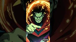Hulk | Marvel Studios'Legends |Disney+MARVELMarvel Entertainment