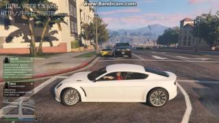 GTA5 2016 05 22 11 35 33 140