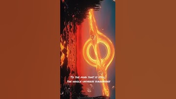 galaxy #space #planet #spacevibes #nasa #spaceedit #spacegalaxy #wallpaper #saturn #venus