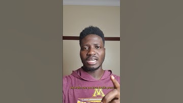 DO THIS to make the Bixby button to do anything you want#techtips #howto #samsungtips #androidtips