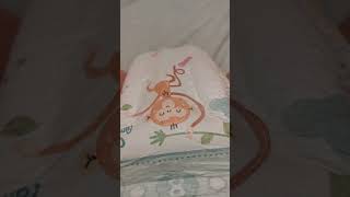 Meine Windel Ist Wieder Voll