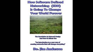 How Software Defined Networking (SDN) Is Going to Change Your World Forever: The Revolution in