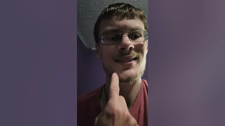 3 Years Later. Is It Still Any Good? Ryobi P3320 One+ 18V Hybrid Fan Follow Up Review.