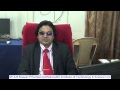 Jyothishmathi Institute of Technology and Science Others(1) Jyothishmathi Institute of Technology and Science Others(1)