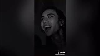 Kpop TikTok that  makes jaemin say wow so sexy😏😏