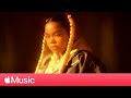 Zoe Wees: Up Next Film Preview | Apple Music