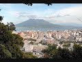 鹿児島の県民体操