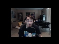 Life update and Channel info 10/13/16