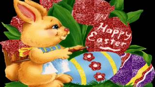 Movie... HAPPY  EASTER .wmv