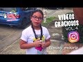 .s graciosos instagramers vol  4  susy mouriz