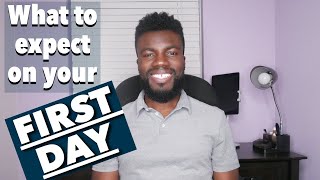 Celebrity Your First Day as a Software Engineer (What to Expect) | Important Video to Watch! Net Worth