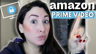 how to control amazon prime video purchases screenshot 5
