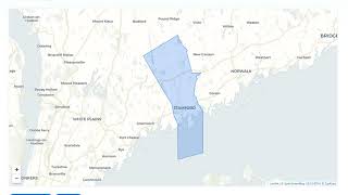 Stamford, CT Social & Economic Profile Wealth