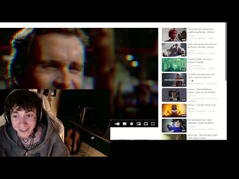 Глеб викторов @threedaysrain - стрим 08.12.2022 Конкурс каверов. Часть 1