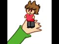 Eddsworld eddtord tord