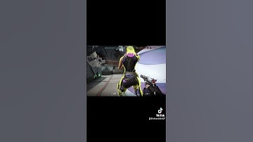 Swear down I’m not hacking 🤣 #edit #music #valorant #valorantclips