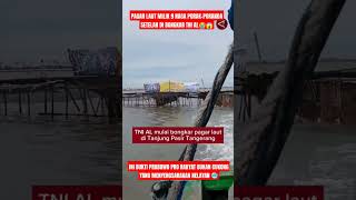 Negara Tidak Boleh Takut Oleh 9 Naga