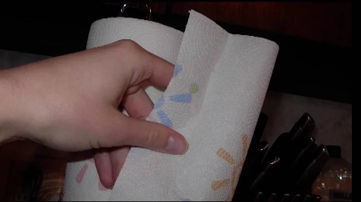 Food Safety: Wash your hands before eating or snacking