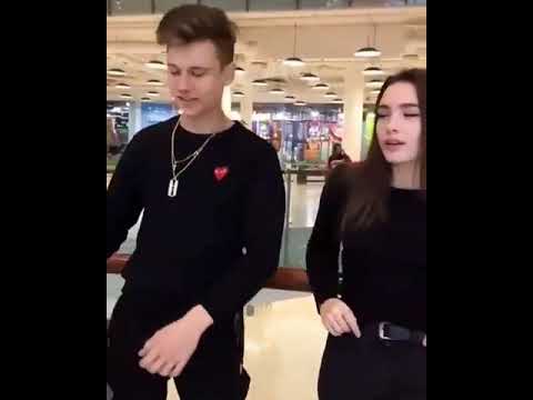اجمل فيديو تيك توك رومنسي