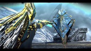 Bayonetta 2 Cemu Joy mod Sovereign Power