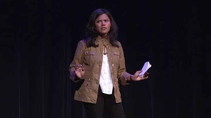 Failure Lab | Regina Sanchez-Gonzalez