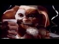 Making of gremlins 2 featurette 1990