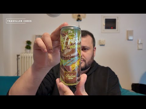 Επετειακό βίντεο: 5