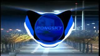 DJ TIKTOK TERBARU 2023 - DJ CAMPURAN FYP TIK TOK VIRAL 2023 FULL BASS TERBARU