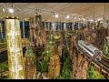 Holiday Train Show® What