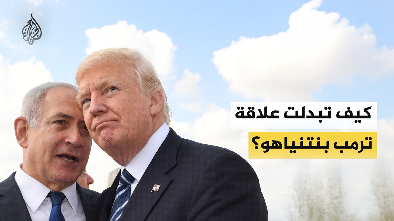 ��� ����� ������� ��� ���� �������� ��� ���� ���� ������ ��� �� ������ʿ
 - نشر قبل 2 ساعة