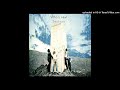Miniature de la vidéo de la chanson Getting In Tune (Unreleased 1St Version)