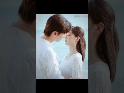 فقط لأني أحبك تسخر مني كما تشاء يويو Shorts Richardwang Ariverrunsthroughit Huyixuan 王瑞昌