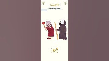 Dop 2 Level 75 #shorts #gameplay #youtube shorts