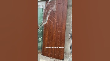 cửa nhôm xingfa hay cửa composite Mividoor  #noithattuantai #cuacomposite #mividoor #cuanhomxingfa