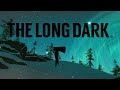 BLACKROCK FEDERAL CEZAEVİ! - The Long Dark Bölüm 1